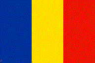 flag